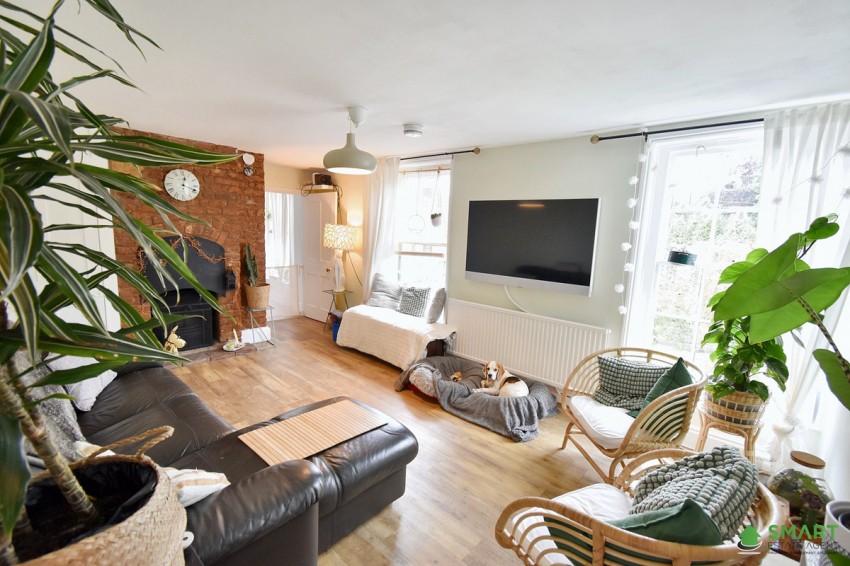 Images for The Triangle, Kenton, EX6