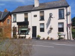 Images for The Triangle, Kenton, EX6
