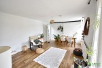 Images for The Triangle, Kenton, EX6