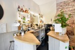Images for The Triangle, Kenton, EX6