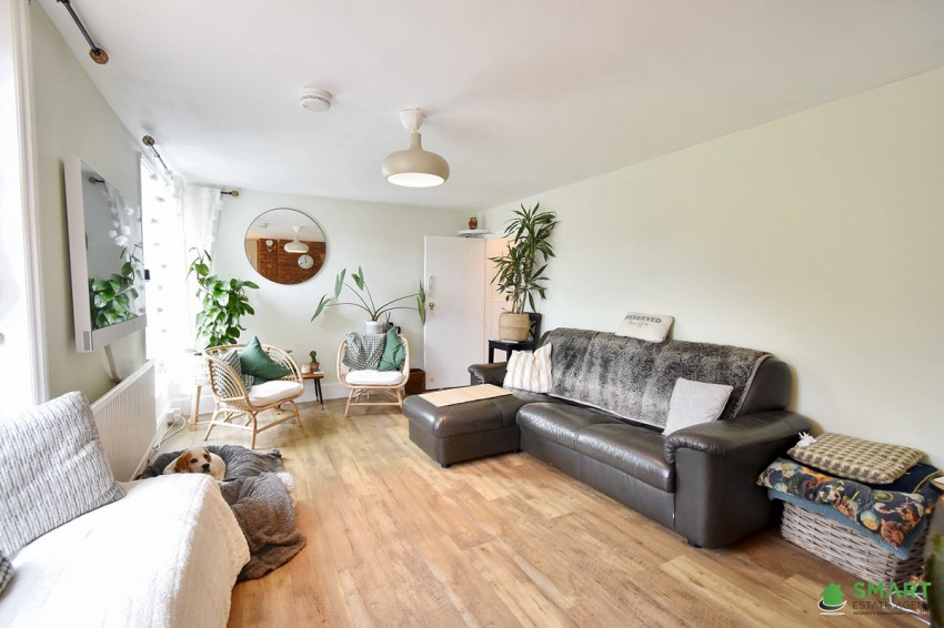 Images for The Triangle, Kenton, EX6