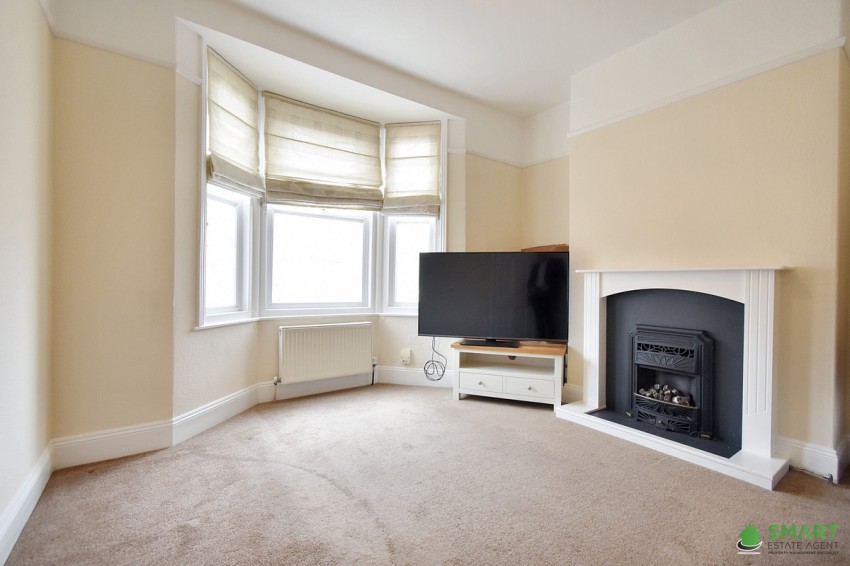 Images for Saxon Road, Exeter, EX1
