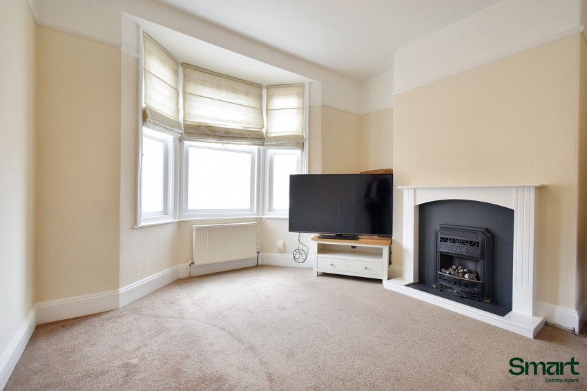 Images for Saxon Road, Exeter, EX1