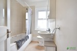 Images for Saxon Road, Exeter, EX1