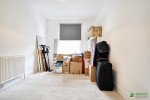 Images for Saxon Road, Exeter, EX1