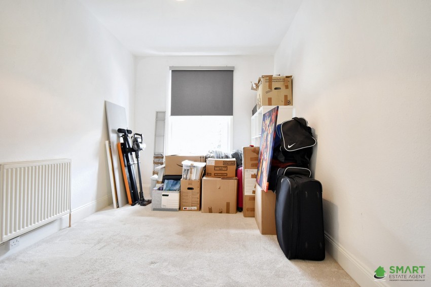 Images for Saxon Road, Exeter, EX1