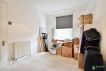 Images for Saxon Road, Exeter, EX1