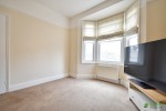 Images for Saxon Road, Exeter, EX1