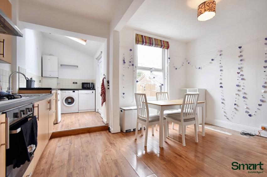 Images for Saxon Road, Exeter, EX1