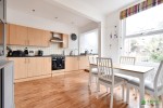 Images for Saxon Road, Exeter, EX1