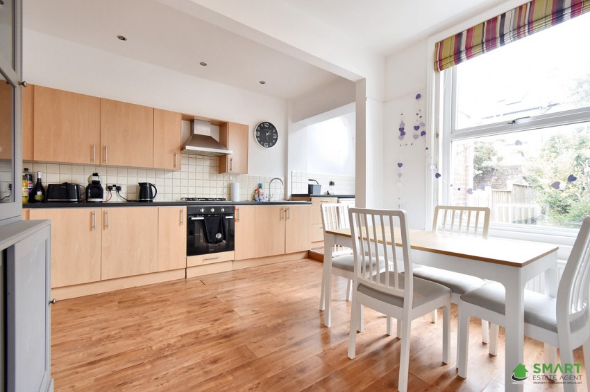 Images for Saxon Road, Exeter, EX1
