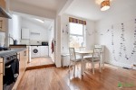 Images for Saxon Road, Exeter, EX1