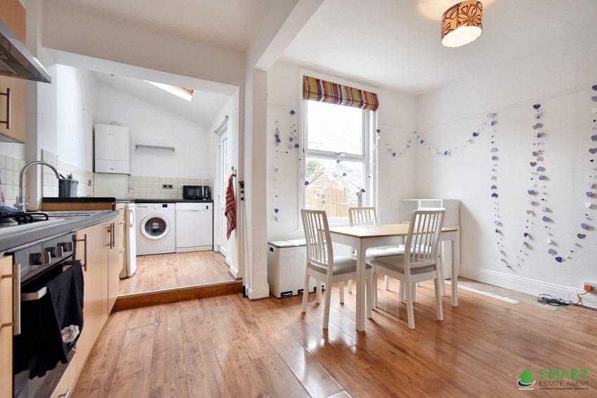 Images for Saxon Road, Exeter, EX1