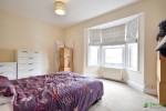 Images for Saxon Road, Exeter, EX1