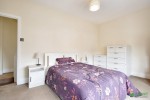 Images for Saxon Road, Exeter, EX1