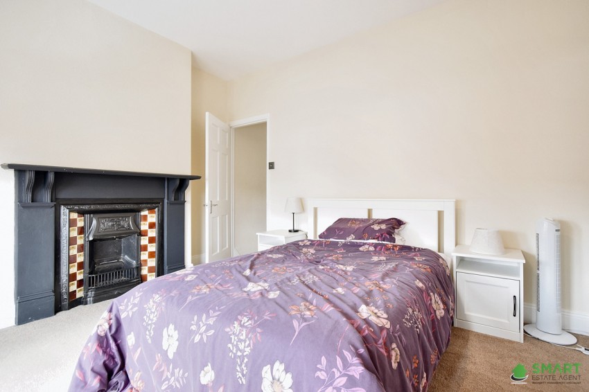 Images for Saxon Road, Exeter, EX1
