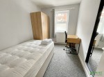 Images for Mount Pleasant Road, Exeter, EX4