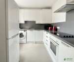 Images for Mount Pleasant Road, Exeter, EX4