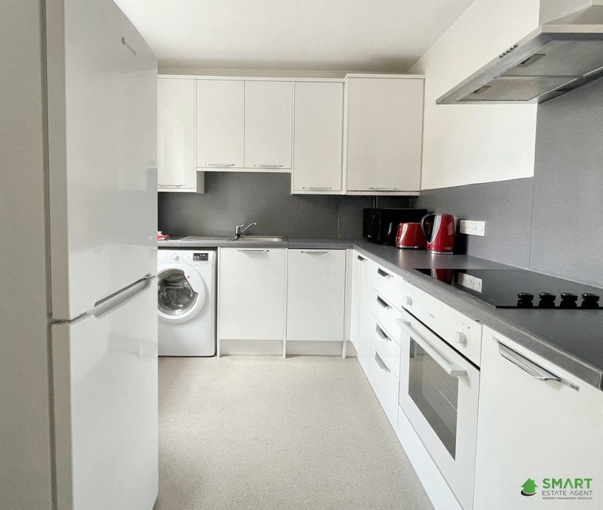 Images for Mount Pleasant Road, Exeter, EX4
