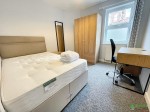 Images for Mount Pleasant Road, Exeter, EX4