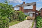 Images for Fairfield Road, Devon, EX2