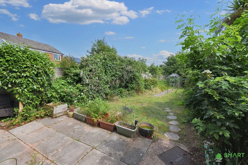 Images for Fairfield Road, Devon, EX2