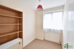 Images for Fairfield Road, Devon, EX2