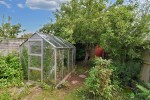 Images for Fairfield Road, Devon, EX2