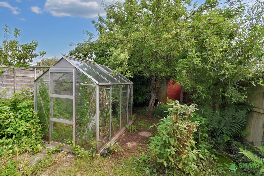 Images for Fairfield Road, Devon, EX2