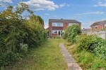 Images for Fairfield Road, Devon, EX2