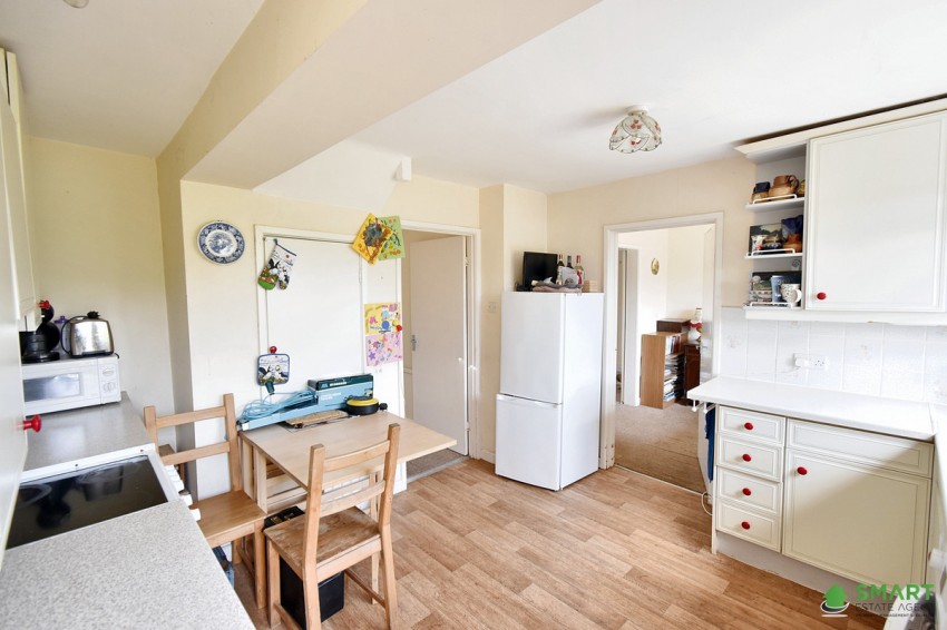 Images for Fairfield Road, Devon, EX2