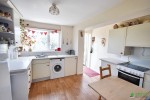 Images for Fairfield Road, Devon, EX2
