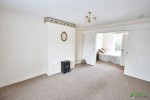 Images for Fairfield Road, Devon, EX2