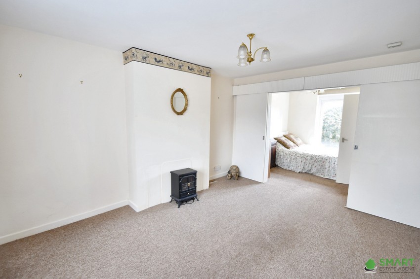 Images for Fairfield Road, Devon, EX2