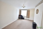 Images for Fairfield Road, Devon, EX2