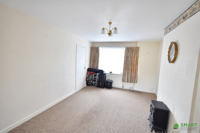 Images for Fairfield Road, Devon, EX2