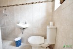 Images for Fairfield Road, Devon, EX2