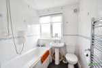 Images for Fairfield Road, Devon, EX2