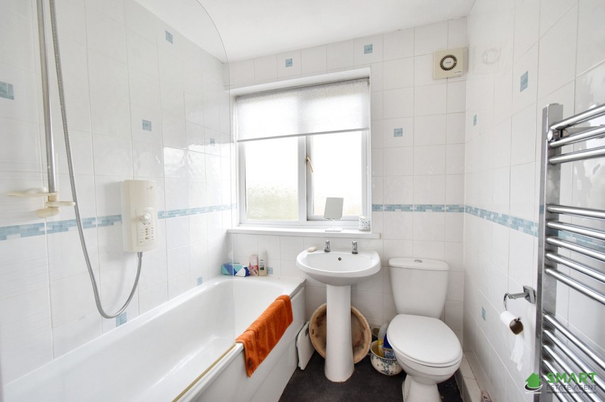 Images for Fairfield Road, Devon, EX2