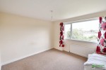 Images for Fairfield Road, Devon, EX2