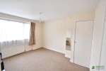 Images for Fairfield Road, Devon, EX2