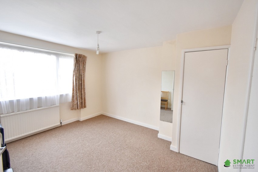 Images for Fairfield Road, Devon, EX2