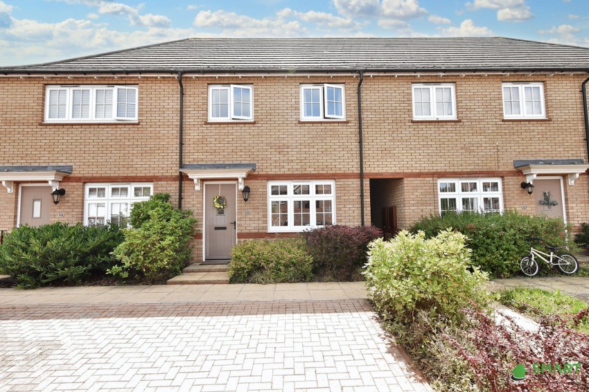 Images for woodlands Drive, Exeter, EX2