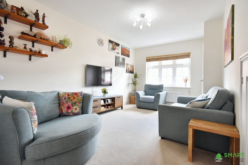 Images for woodlands Drive, Exeter, EX2