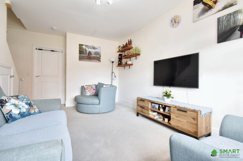 Images for woodlands Drive, Exeter, EX2