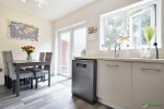 Images for woodlands Drive, Exeter, EX2