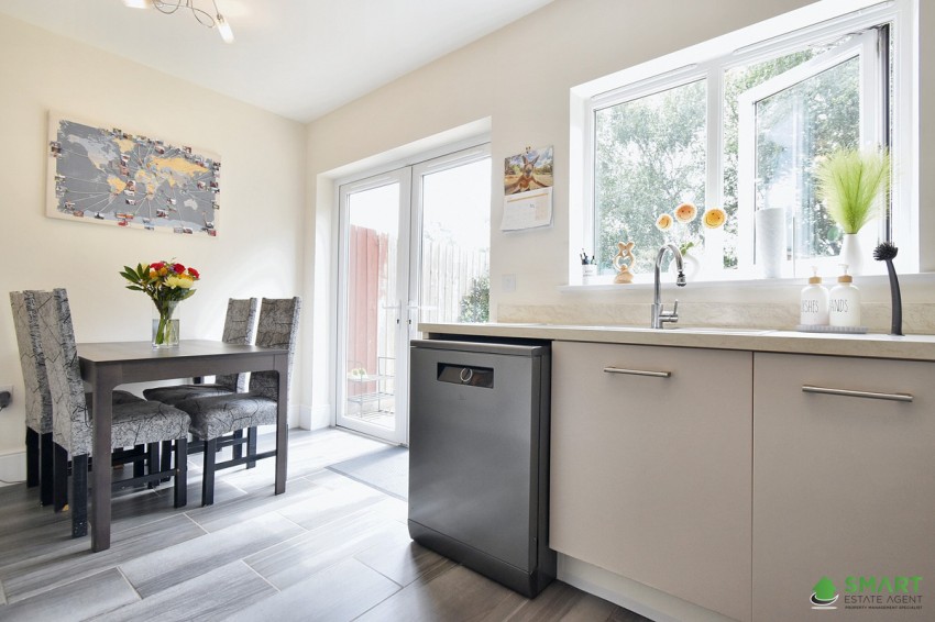 Images for woodlands Drive, Exeter, EX2