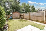 Images for woodlands Drive, Exeter, EX2