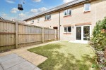 Images for woodlands Drive, Exeter, EX2