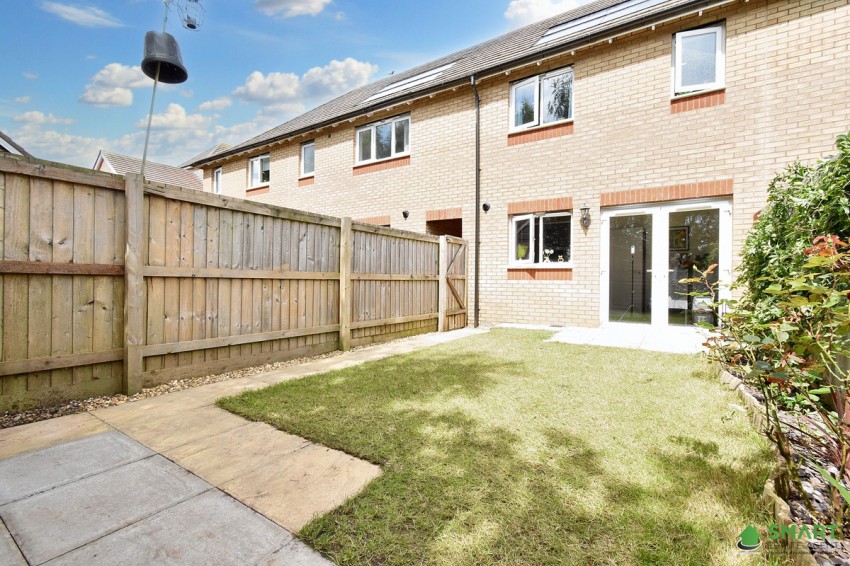 Images for woodlands Drive, Exeter, EX2